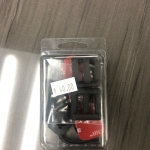 Streamlight remote switch